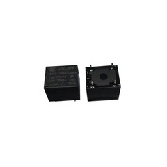 5 piecesHFV7-P-012-HST 24V 70A 4PIN DIP relay Power relay