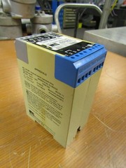 😎 NEW MEASUREMENT TECHNOLOGY MTL2210B OPERATED SWITCH RELAY 1-CHANNEL