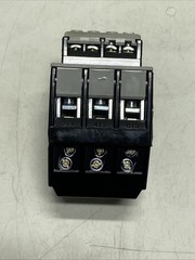 Allen-Bradley 193-T1DC90