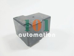 QTY:10 NEW FOR Power Relay T9AV5L12-12 20A 12V
