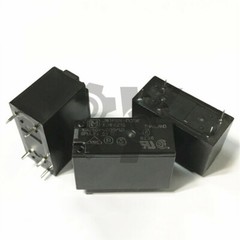 ONE PANASONIC JW1FSN-DC5V AJW4219 Power Relay 5VDC 5Pin NEW