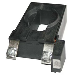 Eaton 9-3285-6 Replacement Coil, Nema, 24Vac, Size 1, 2