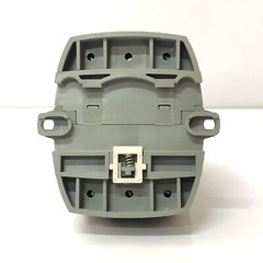 HYUNDAI HIMP60K-S60 DIGITAL MOTOR PROTECTION RELAY WITH HIMP-D60 5~60A FAST SHIP