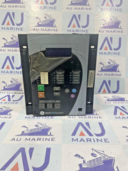 GE Multilin F650 Digital BAY Controller F650BFBF1G0HI6E