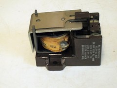 CUTLER HAMMER 9575H2441-70 TYPE AA RELAY 440/480V