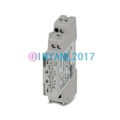 1PCS New Phoenix Contact EMD-BL-3V-400 monitoring relay 2903525
