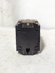 Micro Switch RYUA31, 250VAC max, 125VDC max, 10A cont