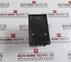 SEG FW 1 Frequency Monitoring Relay 56-64Hz