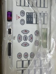 Schneider Micom P543 P54331AC6M0520K Differential Protection Numerical Relay