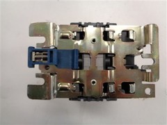 TELEMECANIQUE LC1 D80 (LC1 D8011) DIRECT CONTACTOR 240 VOLT U6