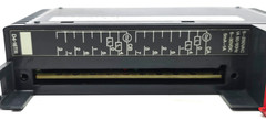 Automation Direct D4-16TR RELAY OUTPUT MODULE 16 CHANNEL 6550382