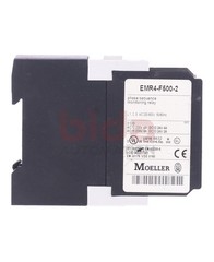 Moeller EMR-F500-2 Relay / Relay 200-500V