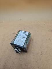 Clark-Reliance ECID-23R Control Module with Relay Outputs 120/240VAC 1/3HP