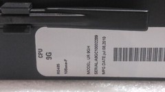 [New Other] GE MULTILIN / UR 9GH / CPU CARD, 1pcs