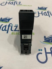 Schneider Electric RM22TA31 3 Phase Asymmetry Control Relay FREE FAST SHIPPING