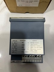 IDMTL ROA 207 Overcurrent Relay