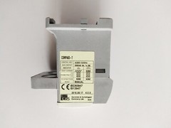 C$S ELECTRONIC PROTECTION RELAY 0.5.6a FREE FAST SHIPPING