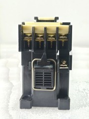 NEW🆕HYUNDAI HMX 22 CONTROL RELAY | 220V COIL | 2NO + 2NC CONTACTS FREE SHIPPING