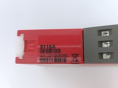 PR Electronics 5116A Programmable Transmitter