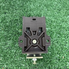 Cutler-Hammer 9575H2611A Type AA Relay