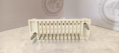 EAW 929023 TRANS LOG 2 023 Relay PCB Module TGL 33567 Germany IP40 ship spare