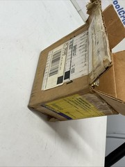Square D 9050HO10EV66 DC Pneumatic Timing Relay 230-250VDC Ser A. Z-907