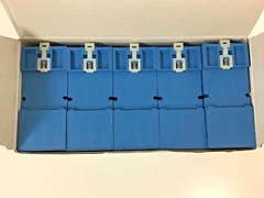 Finder Type 92.03 16A 300V LOT OF 10!! NEW!