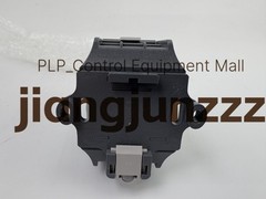 LS Thermal overload relay GMP22-3SR 1A1B 5A AC100-260V NEW