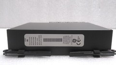[New Other] GE MULTILIN / UR 8NH / CT/VT CARD, 1pcs