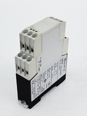 MOELLER EMT6 24..240V AC/DC 50/60Hz