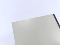 Electromatic SB125230 Delay on Release after Deenergisation