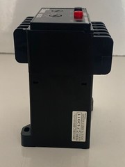 HITACHI / Earth Leakage Relay / R-NZBT / AC220-240 / 50/60Hz