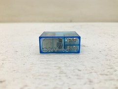 Finder 40.52 Relay 8 A 250 V 4052 (TSC)