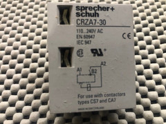 crza7-30