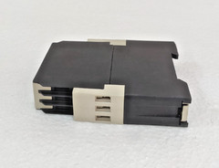 NEW IN BOX MSS Mecotron 2.430.811.13 Thermistor Motor Protection Relay 220-240V