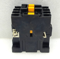 Telemecanique CA2-DN122 Control Relay 220-240V 50/60Hz New Fast Shipping