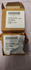 ‘1 PIECE’ – PN# JJ2A, JX2A027 – LEACH CORP – RELAY ARMATURE