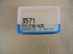 R10-E1X6-V430 RELAY