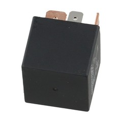 24V 12V 80A JD1912 Relay Water Resistant Waterproof Accessory