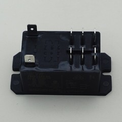 T92S11A22-24 24VDC TYCO Power Relay 3A 400V 8 Pins x 1PC NEW
