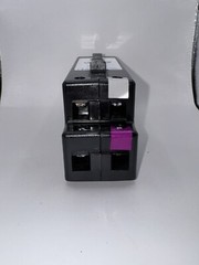 Leviton RELAY-1DS GreenMax Single Pole Dimming Relay