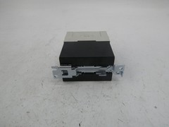 INDUSTRIAL SPARE PART 156-B20CA3 SER. A 24/275VAC NSMP