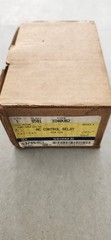 SQD 8501 XO40V02 AC CONTROL RELAY