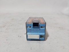 RELECO C2-A20X/…V RELAY 24V