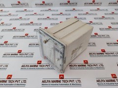 ABB SPAM 150 C Motor Protection Relay 1MYN745605-A 50Hz