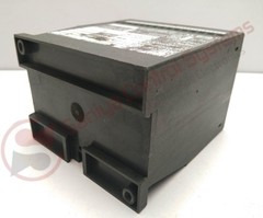 Deif RMV-122D Voltage Relay