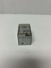 Allen-Bradley 700-HA33A1-4 General Purpose Relays