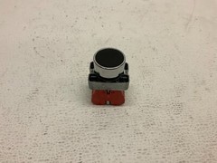 Automation Direct ECX 1030 Black Momentary Push Button ECX 1040 ECX (TSC)