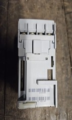 Allen Bradley 700-CF220Z Series A Relay Contactor