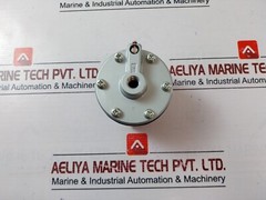 SMC IL100-N03 Booster Relay 1.0 MPa